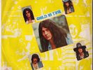 Ritchie Blackmore DEEP PURPLE Speed King +2 THAI Thailand 7