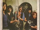 Jon Lord DEEP PURPLE The Bird Has Flown IAN Gillan THAI Thailand 7