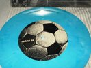 Opressed -Fatal Blow / Pressure 28 / Skin Deep -Football Violence - England Oi