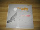 Howlin Wolf Moanin' in the moonlight - Ex Condition 1st press UK Chess label