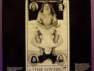 YA HO WA 13 I'm Gonna Take You Home - UK LP - Yahowa Psych Acid Father Yod