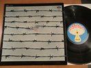 LP / DIES IRAE / ROCK PROG / FIRST / FRENCH ORIGINAL