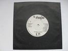 STRANGLERS  NO MORE HEROES  BLACK LABELS  RARE PUNK