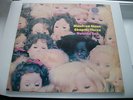 Manfred Mann Chapter Three Volume Two Original Gatefold Vertigo LP 1970