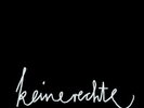 keinerechte – KR001 D. B.* ?– Way / Rabbit  Vinyl rar