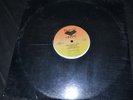 B.L.A.C.C Heart - Once Upon A Time/Extremly Rare/Vinyl/Record/LP/Single