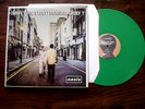 OASIS-WHATS THE STORY MORNING GLORY- 2 X 12