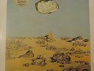 DONOVAN - In Concert   VINYL LP MONO