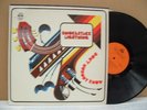 SMOKESTACK LIGHTNING DON'T NOBODY KNOW OZ.PROG BLUES LP AS NEW COND