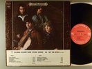 Appaloosa  Self-Titled      Psych   360 Sound