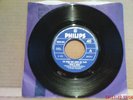 RARE DAVID ESSEX 45 DAVID & ROZAA-THE SPARK THAT LIGHTS THE FLAME/TWO CAN SHARE