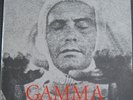 ITA OST: ENRICO SIMONETTI 