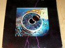 Pink Floyd - Pulse- 4 Lp - Box
