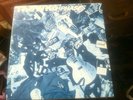 The Who - Phases - 9 LP Box Set - German Pressing - OOP