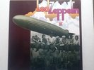 #132/500 The Alternate Led Zeppelin II, Mono Versions, Swinging Pig Sold Out LP