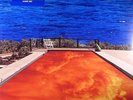RED HOT CHILLI PEPPERS - Californication (reissue) - 2xLP