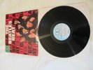 LP THE BEATLES-BEAT - 1963 - sehr guter Zustand in Sammler-Qualität, sehr rar