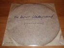 Velvet Underground Scepter Studios Sessions SEALED Black Friday RSD LP-5000 only