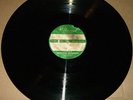 SPIKE JONES CONCERT HALL--AUDITION DISC