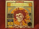 GRATEFUL DEAD Winterland 2xLP LIVE Black Friday RSD 2012