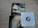 Rammstein Mutter LP