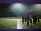 PUBLIC FOOT THE ROMAN  1973 UK 1st SOVEREIGN LP