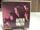 ROLLING STONES AFTERMATH STEREO SKL4786  LP
