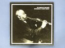 Sidney Bechet Complete Blue Note Recordings MOSAIC 110 6LP N/MINT BoxSet