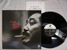 GEORGE OTSUKA QUINTET GO ON WITH THREE BLIND MICE TBM 13 JAPAN AUDIOPHILE LP