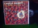 CHUCK BERRY - ONE DOZEN BERRYS CHESS MONO ORIG 50s CLASSIC