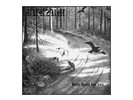 LP BURZUM 