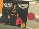 JIMI HENDRIX are you experienced / axis: bold as love polydor uk 2 lp double 