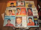 ELVIS PRESLEY 7