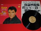 Elvis 