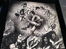 Dark Angel We have Arrived 1985 Azra Metalstorm Vinyl lp unplayed 1st press rare