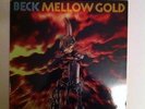 Beck Mellow Gold LP early pressing Rare