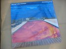Red Hot Chili Peppers Californication - Warner Brothers 1999 - 2x180g - SEALED