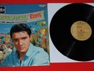 Elvis 