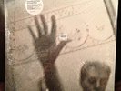 UK IMPORT PAUL MCCARTNEY LP DRIVING RAIN UK FACTORY SEALED MINT VINYL beatles lp