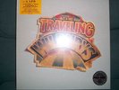 Traveling Wilburys 3 LP original factory sealed 2007 box set