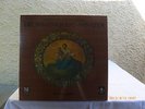 Biber - Rosenkranzsonaten - sealed