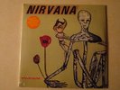 Nirvana Incesticide 2x12