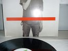 NEW ORDER Get Ready Rare Vinyl LP Joy Division Primal Scream