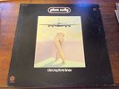 Plum Nelly LP Deceptive Lines NM vinyl 1971 hard prog psych Capitol