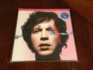 Beck Sea Change Pink Vinyl 2 LP  MoFi Black Friday RSD MFSL Mobile Fidelity