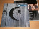 PHISH Farmhouse LP vinyl