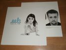 EELS Beautiful Freak LP vinyl