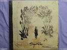 Sigur Ros - Takk (2009)