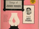 LEFTY FRIZZELL-SONGS OF JIMMIE RODGERS 2 7