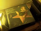 The Smashing Pumpkins - Mellon Collie & The Infinite Sadness Re-issue 3LP